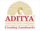 Aditya Construction Company India Pvt Ltd